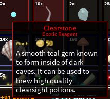 arcane odyssey coal|Potion Information Wiki .